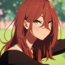 avatar 𝓭𝓸𝓵𝓵𝔂૮₍˶>⤙<˶ ₎ა