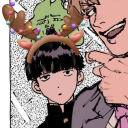 avatar jolly wetwillybuttboy