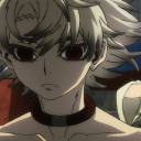 avatar wetwillybuttboy