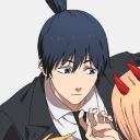 avatar wetwillybuttboy