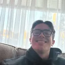 keyantrades