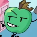 literallyred1