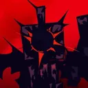 literallyred1