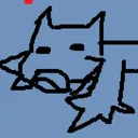 literallyred1