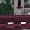 ruthball9yx