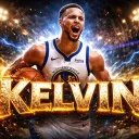 kevinhooker.