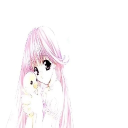 avatar 9 𝐕𝐢𝐜𝐢𝐨𝐮𝐬