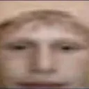 tiberius_vi