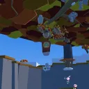 skippedclimber avatar