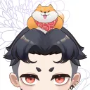 nozukidraws
