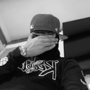 gui.code avatar