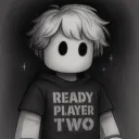 epictzt.rblx