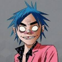 Avatar de derekxd02