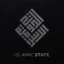islamic.caliphxte