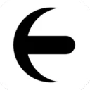 eclipselabs