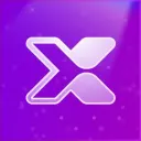 neroxdotai