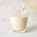 soyanli