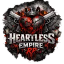 xxheartlessempirexx