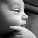 carloshd02027_68907 avatar