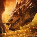smaug12340987