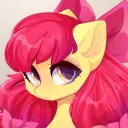 wallflowerrblush. avatar