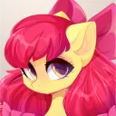 psipony