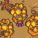 bossslayeralt222