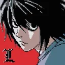 x_fx_xx