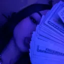 lunasecret_77