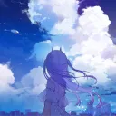 Stickguy555's Avatar