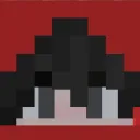 mcneataspqwq