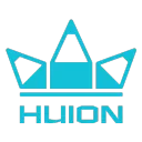 huion_official