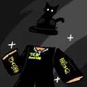 xyrzazzz