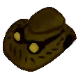 saberhayashi