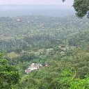 adittya.rvnc