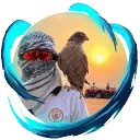 lukescm7