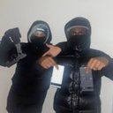 Profilbild för Frankoo