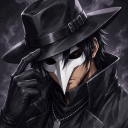 smouki