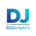 djessy_alt