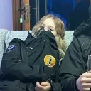 гей 3 девственная аура