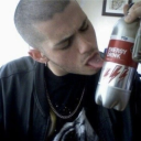 confituredabricooots