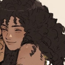 avatar ִ۫ ꩁoonเ  🍦