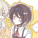 avatar ྀི ˖̇֗