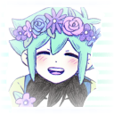 avatar ྀི ˖̇֗