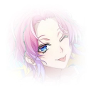 avatar ᛝ┊ຖ𝗂ຖ𝗂  𓈒  ݂۫†