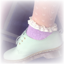 avatar ◞ ིྀ͜ ᩧ ̣̣̥ ͠ ̫๓ōoກꪱꮛ ୨♡୧