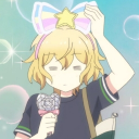 avatar ྀི ˖̇֗
