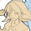 avatar ִ۫ ꩁoonเ  🍦