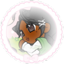 avatar ◌ ᩧ ◟-̫͜ ◟ᥖᵒᵒⁿᶦ◟̫