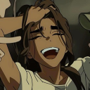 avatar ᛝ┊ η𝗂𝗇𝗂 𓈒  ݂۫†